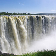 Zimbabwe 09